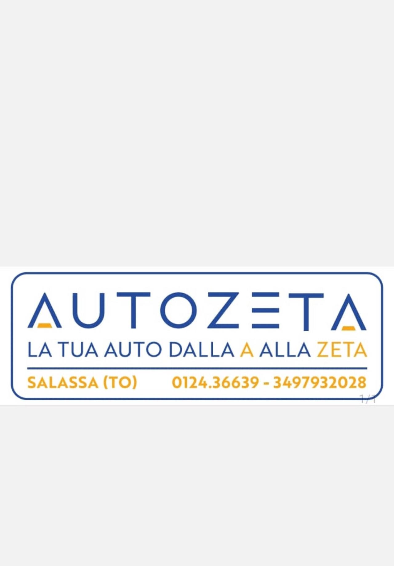 Mitsubishi Space Star 1.2 Invite Radio