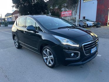 PEUGEOT - 3008 - BlueHDi 120 S&S Business