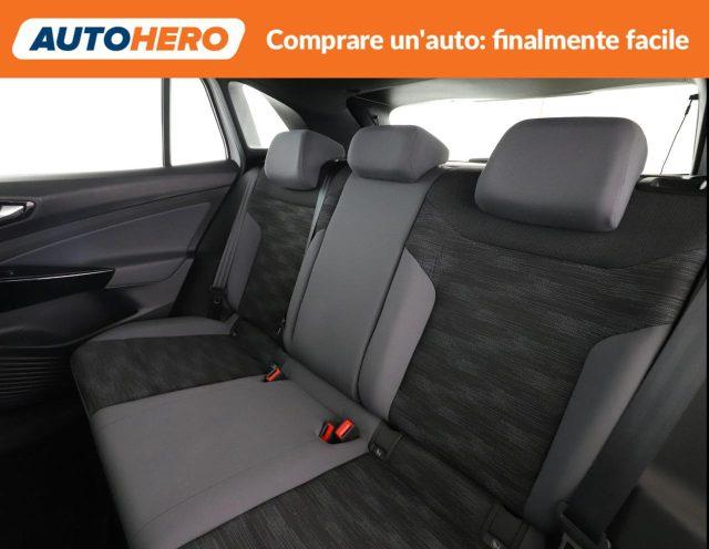 VOLKSWAGEN ID.4 Pro Performance