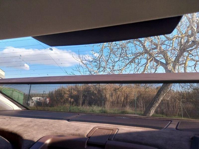 Audi A8 III 2013 BERLINA 3.0 V6 TDI ULTRA QUATTRO TIPTRONIC