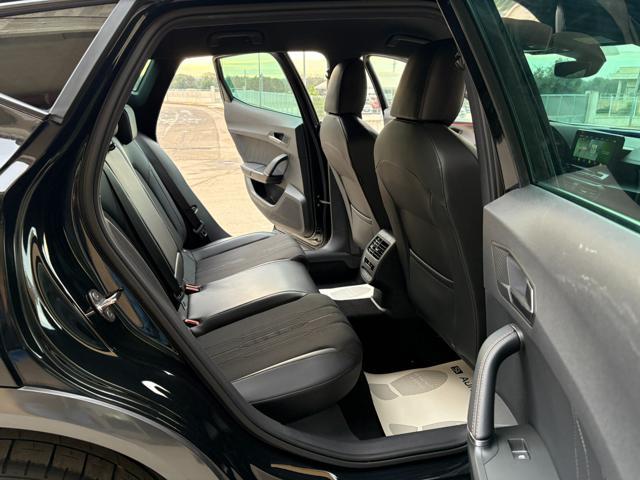 CUPRA Formentor 2.0 TDI 150 CV CAMBIO MANUALE