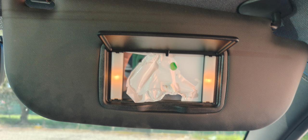 Alfa Romeo 147 3.2i V6 24V cat 3 porte GTA MANUALE SOLO 69k KM