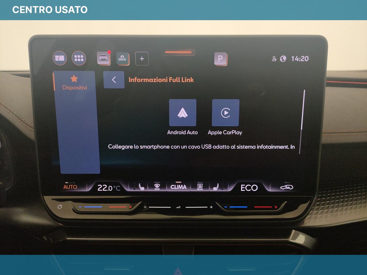 1.5 e-Hybrid VZ 272 CV DSG