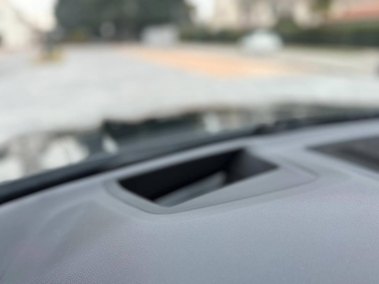 Bmw X5 xDrive30d 48V Msport