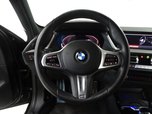 BMW 118 i 5p. 136CV Msport Steptronic