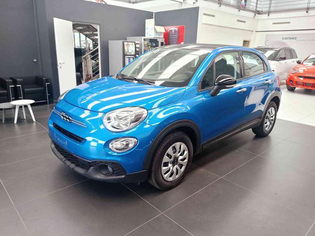 FIAT 500X 1.0 T3 120 CV Dolcevita