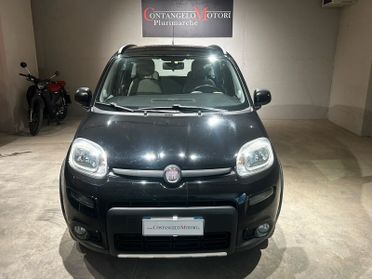 Fiat Panda 1.3 MJT