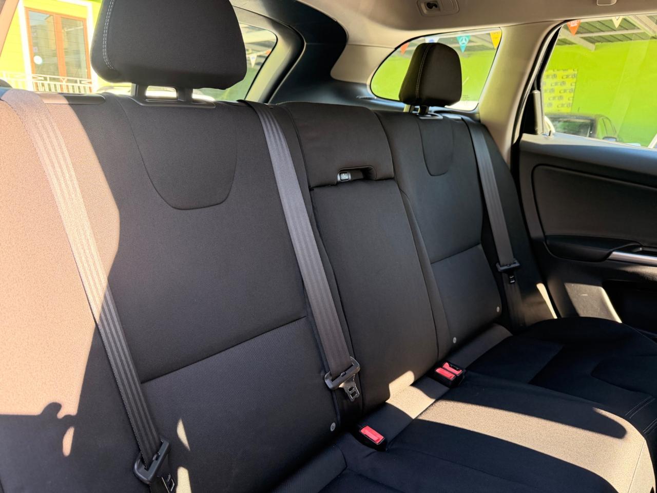 Volvo XC 60 XC60 D3 Geartronic Summum Automatica 164.000 km