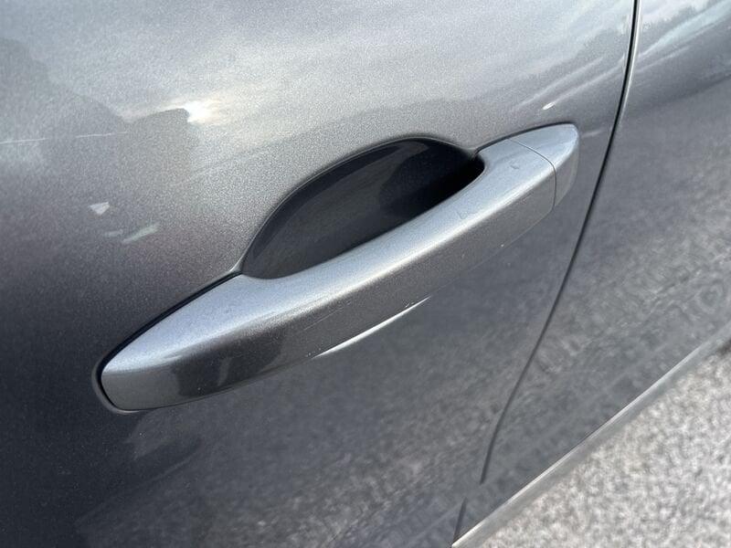 Renault Clio V 2023 1.0 tce Techno 90cv