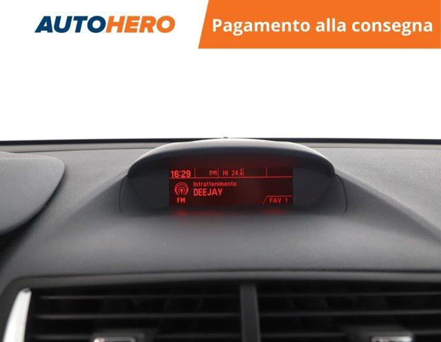OPEL Mokka 1.7 CDTI Ecotec 130CV 4x2 Start&Stop Cosmo