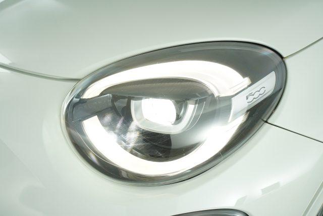 FIAT 500X 500X 1.0 T3 120 CV Sport