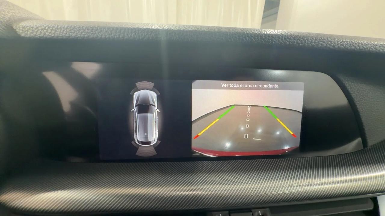 Alfa Romeo Stelvio 2.2 Turbodiesel 210 CV AT8 Q4 Veloce