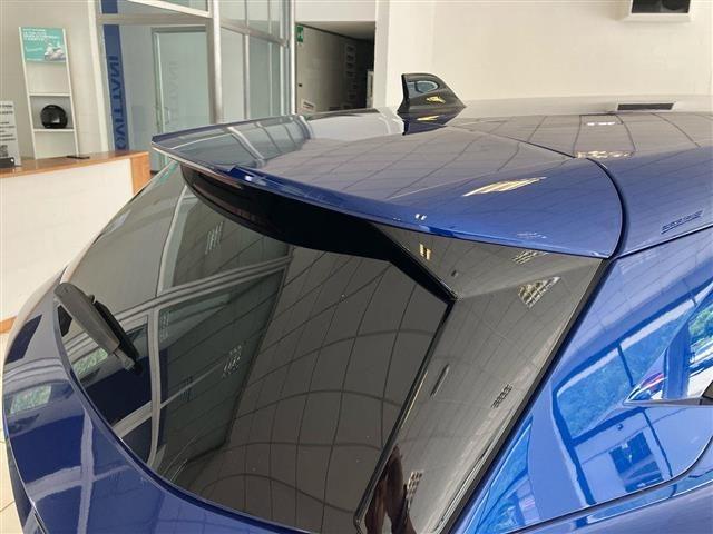 RENAULT Symbioz 1.6 E-Tech full hybrid Iconic Auto 145cv