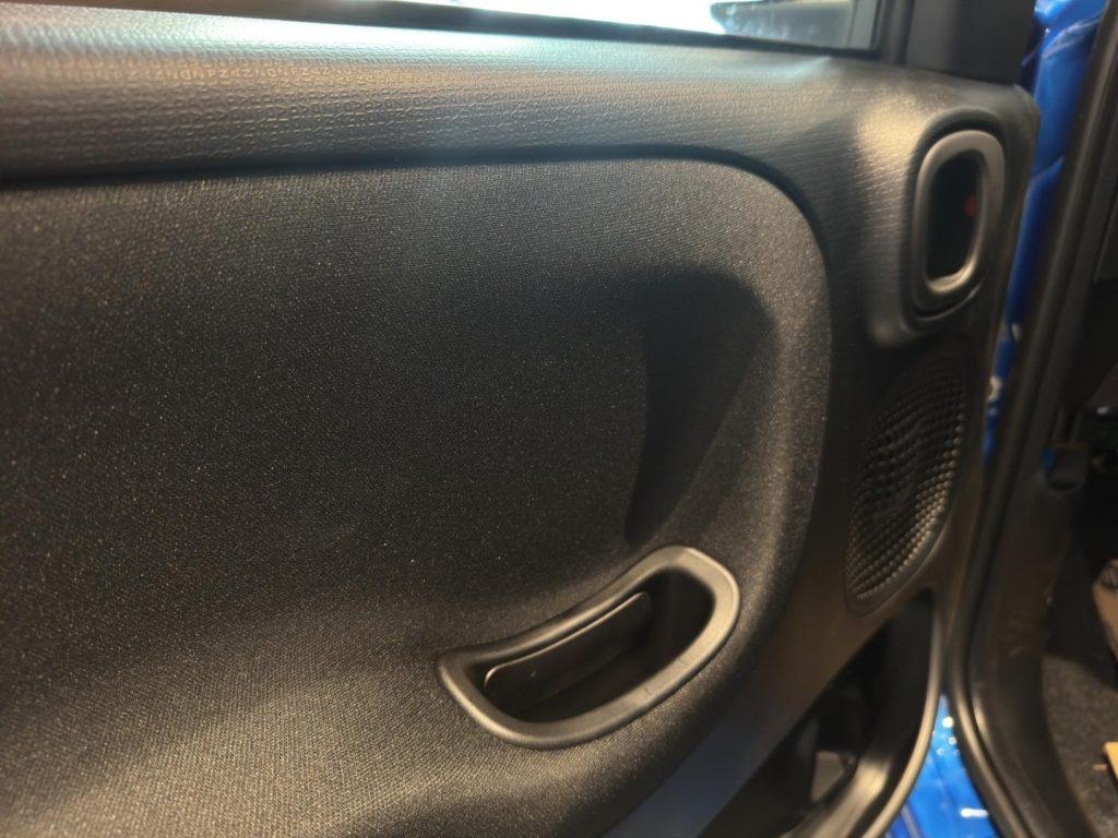 FIAT Panda 3ª serie Panda 1.0 FireFly S&S Hybr...