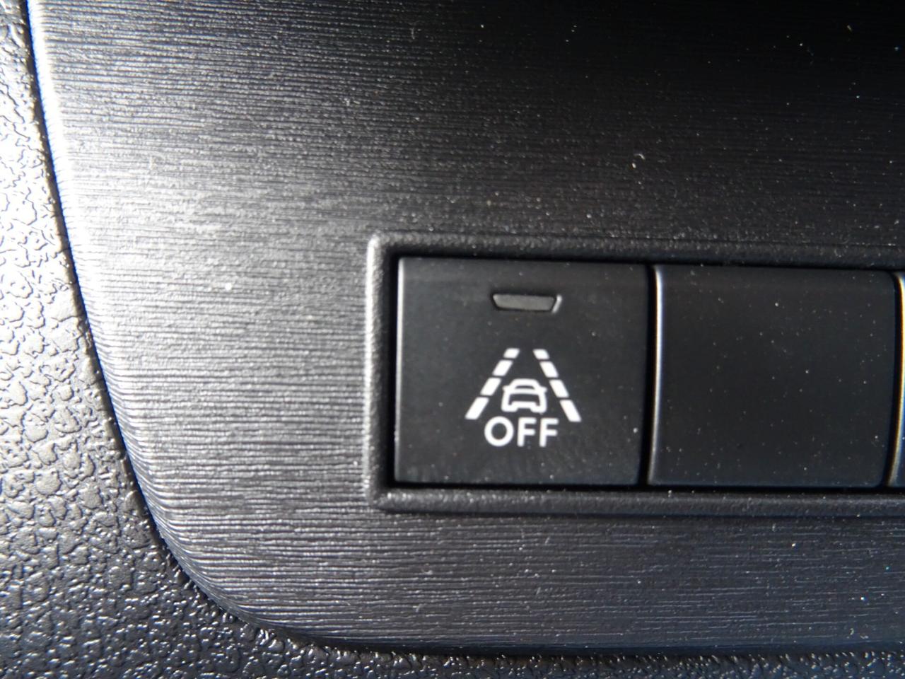 Citroen Jumpy 1.5 BlueHDi 120 S&S PL-TN Furgone M