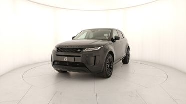 LAND ROVER Range Rover Evoque 2.0d i4 mhev R-Dynamic SE awd 163cv auto