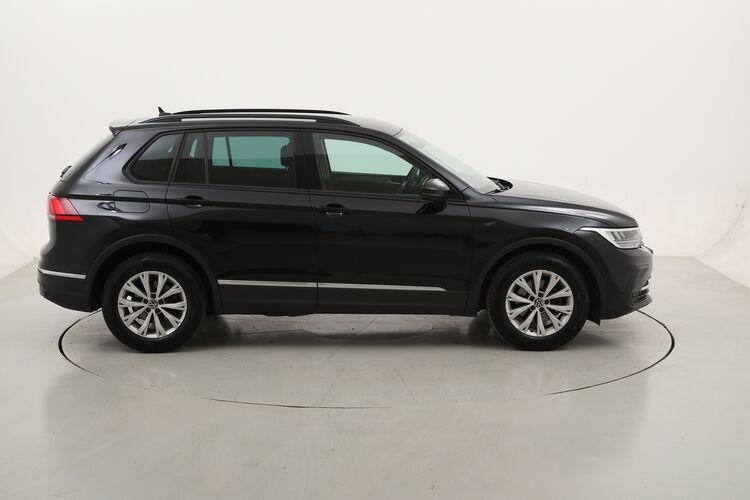 Volkswagen Tiguan Life BR765756 1.5 Benzina 131CV
