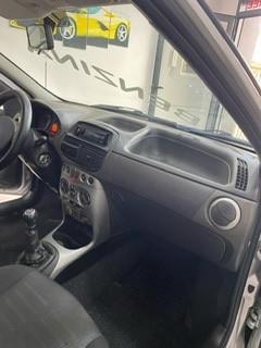 Fiat Punto Classic 1.2 3 porte