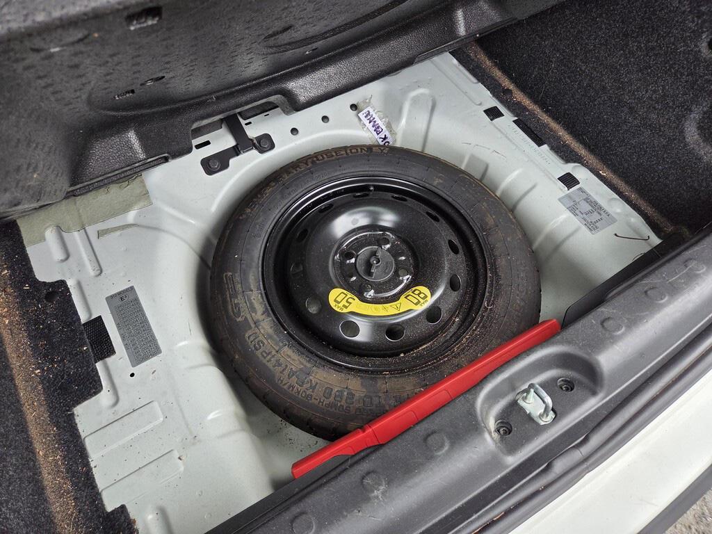 Fiat Panda Van Van 1.0 GSE Hybrid Radio, Clima, Sensori