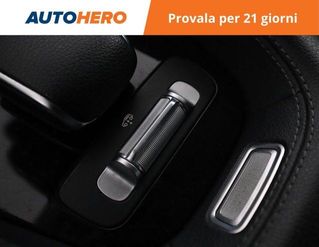 MERCEDES-BENZ GLE 350 de 4Matic EQ-Power Premium