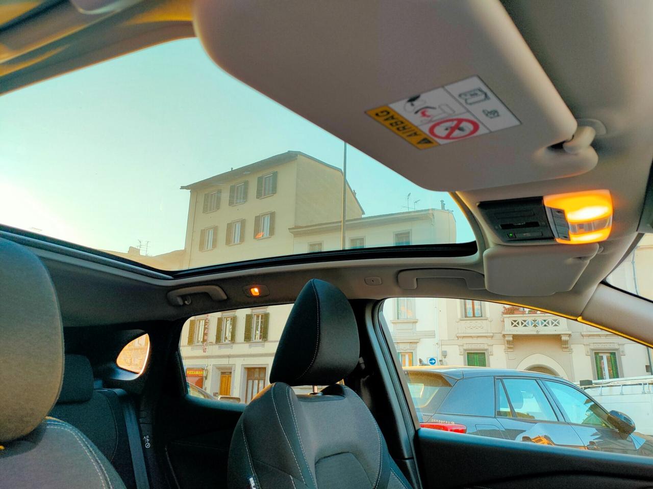 Nissan Qashqai e-Power 90th Anniversary