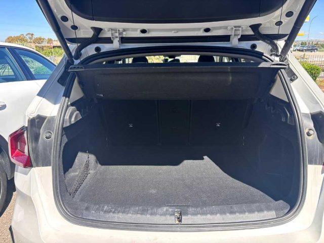 BMW X1 (U11) - sDrive 18d xLine