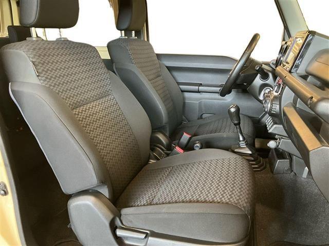SUZUKI Jimny 1.5 Top 4WD ALLGRIP