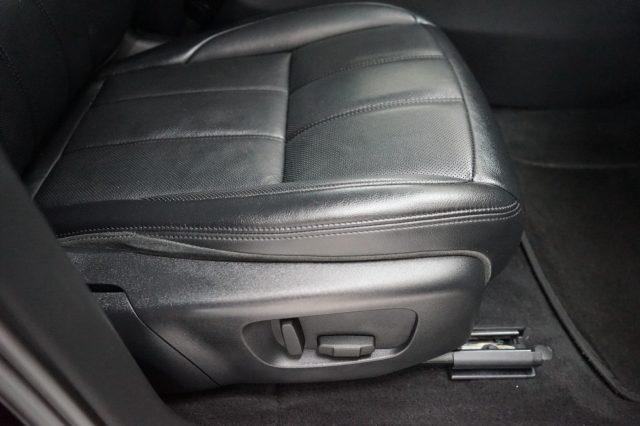 LAND ROVER Range Rover Evoque 2.0D I4 180 CV AWD Auto Full Optional