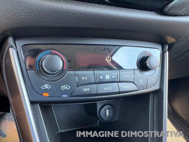 SUZUKI S-Cross 1.4 Hybrid 4WD AllGrip Top+