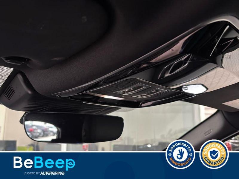 Land Rover Range Rover Velar 2.0D I4 MHEV R-DYNAMIC SE 4WD 20