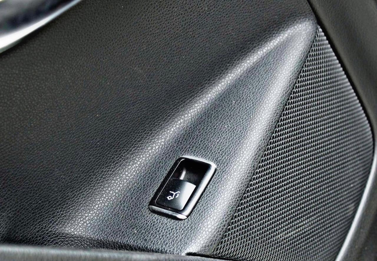 Mercedes-benz CLA 200 S.W. Business