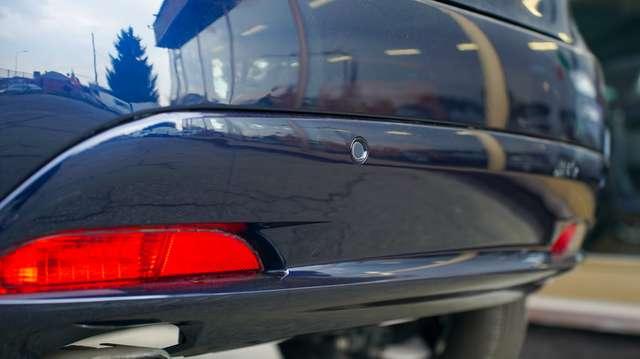 Lancia Ypsilon Ypsilon MY 2018 1.0 firefly hybrid S&S Gold