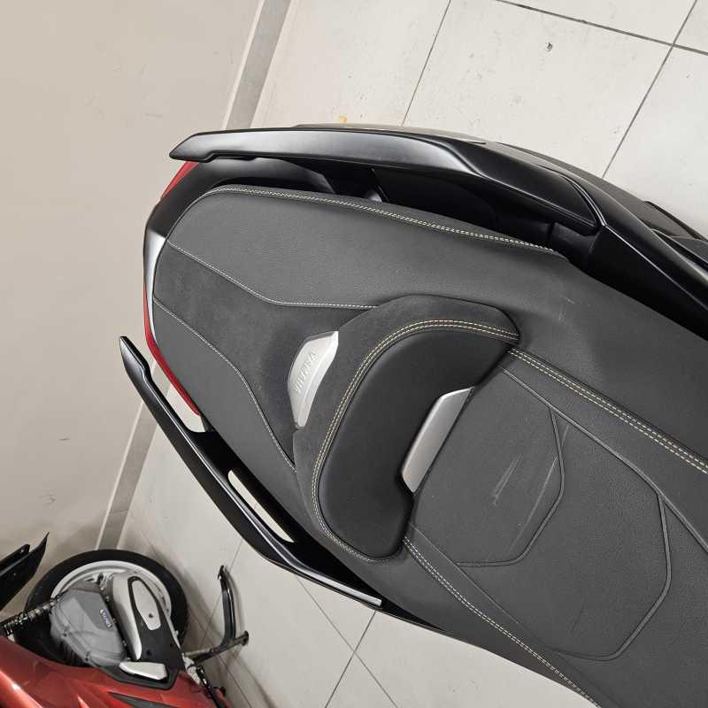 Yamaha X-Max 300 Tech Max - 2023