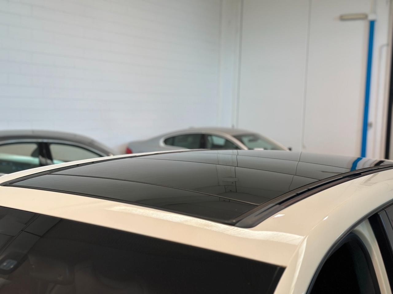 Porsche Cayenne 4.8 GTS
