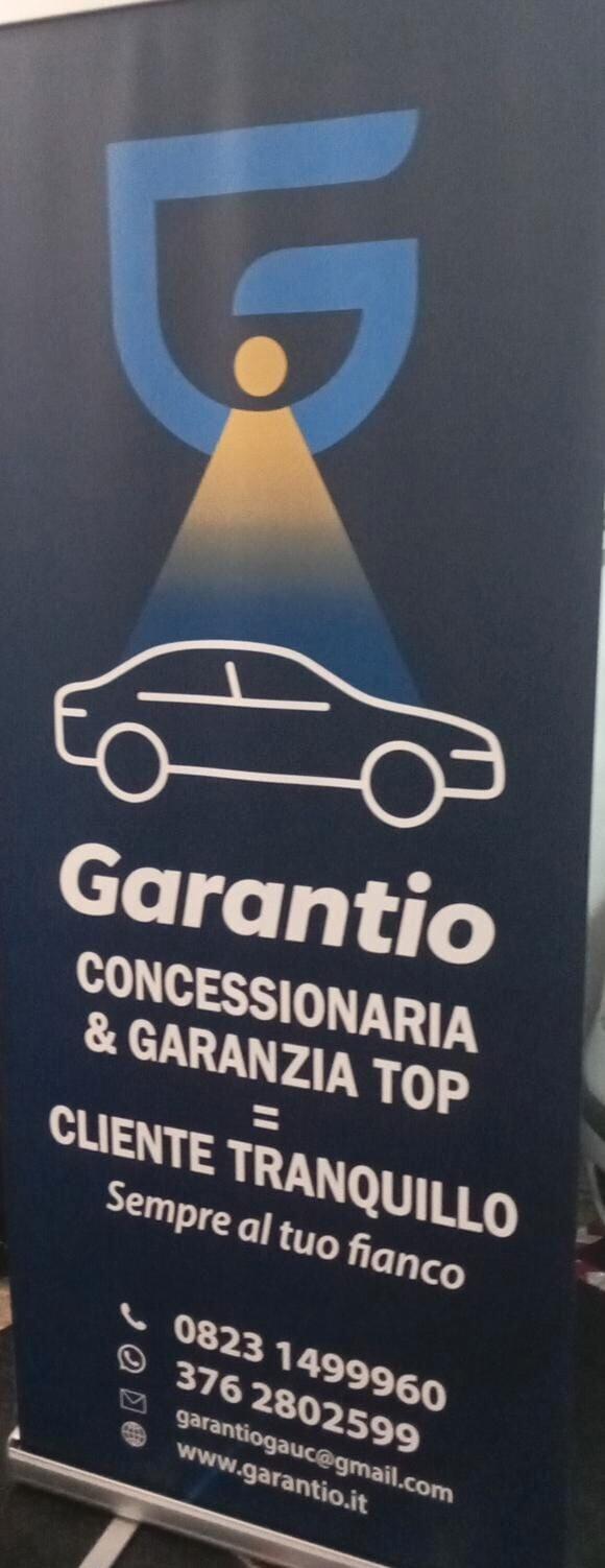 Bmw 320 330d cat MSport