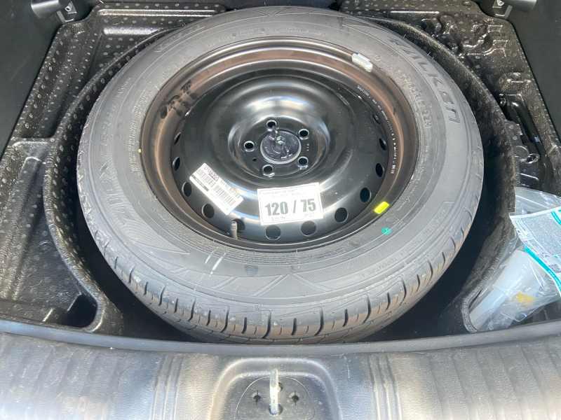 JEEP Compass 1.4 m-air S 2wd 140cv