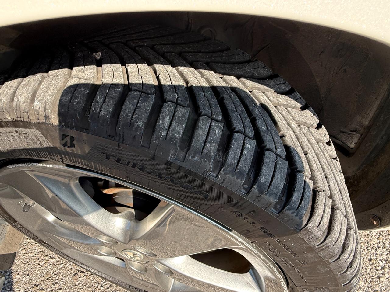 Toyota Auris 1.8 Hybrid 5 porte Active