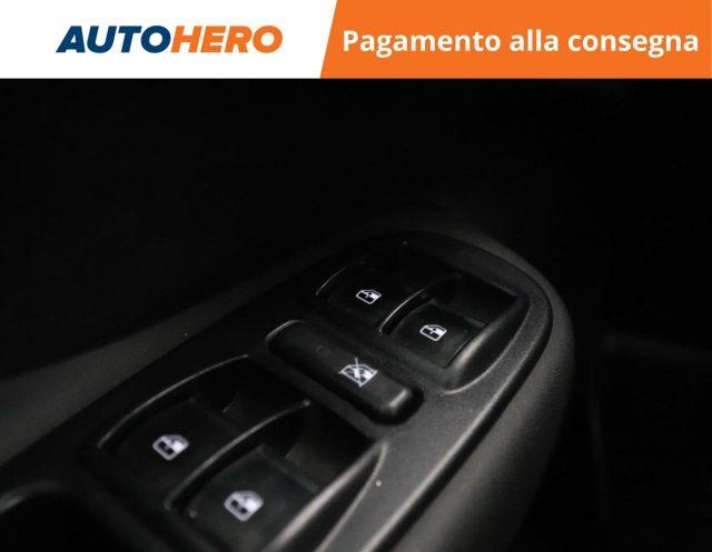 FIAT 500L 1.3 Multijet 95 CV Cross