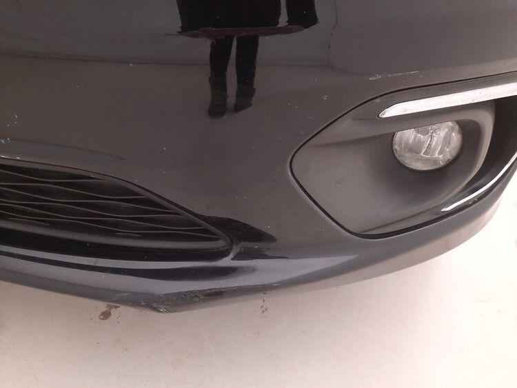 Fiat Tipo SW Lounge BR634599 1.6 Diesel 120CV