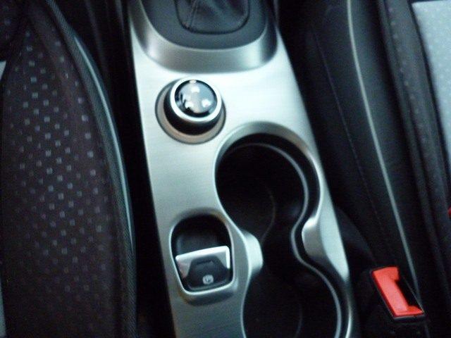 FIAT 500X 2.0 MultiJet 140 CV AT9 4x4 Cross