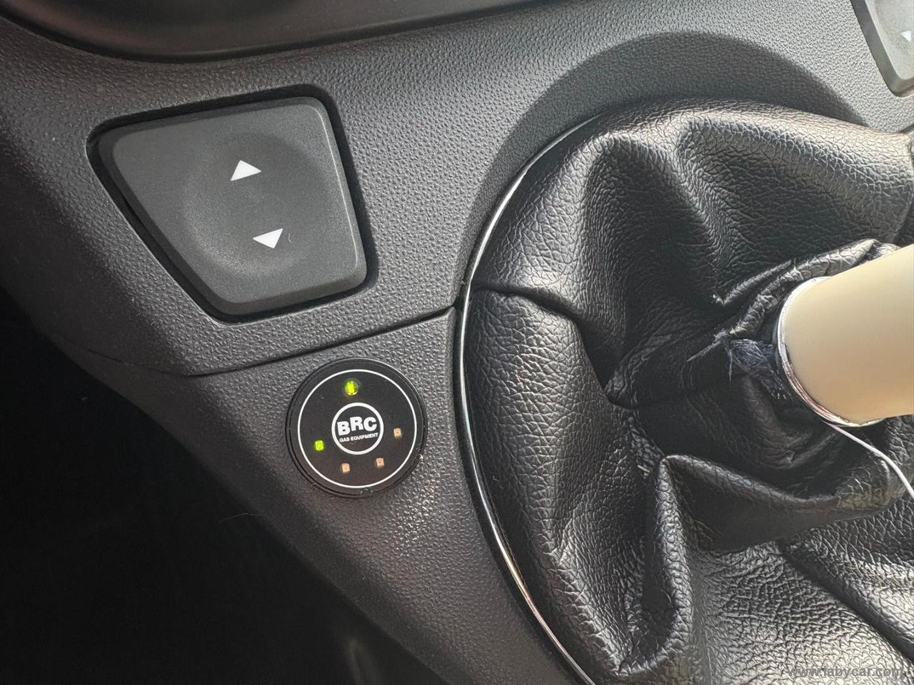 FIAT 500 1.2 EasyPower Lounge PER NEOPATENTATI