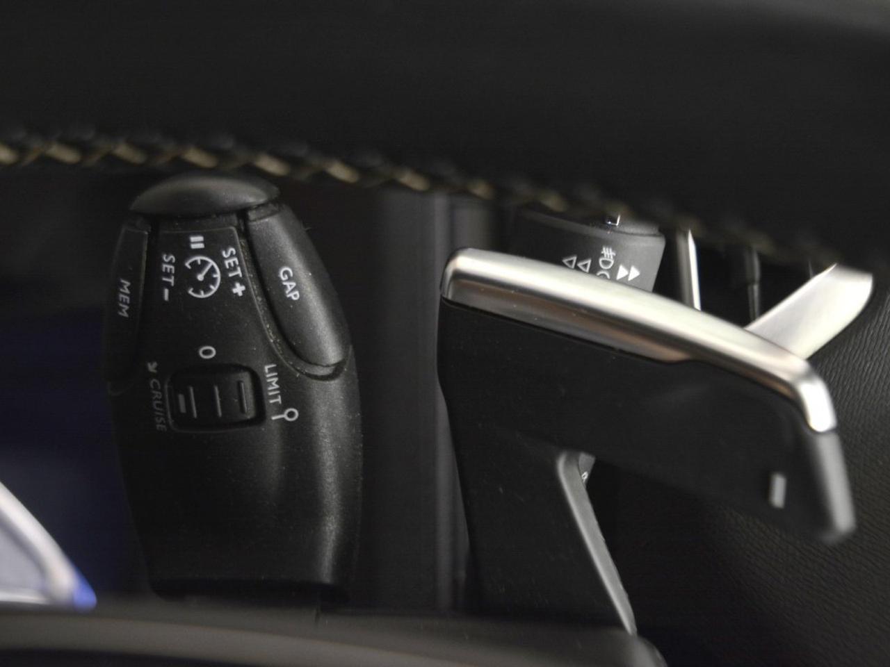 Peugeot 3008 1.5 bluehdi 130cv gt line eat s&s