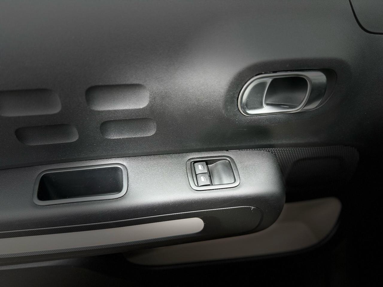 Citroen C3 PureTech 83 S&S Max