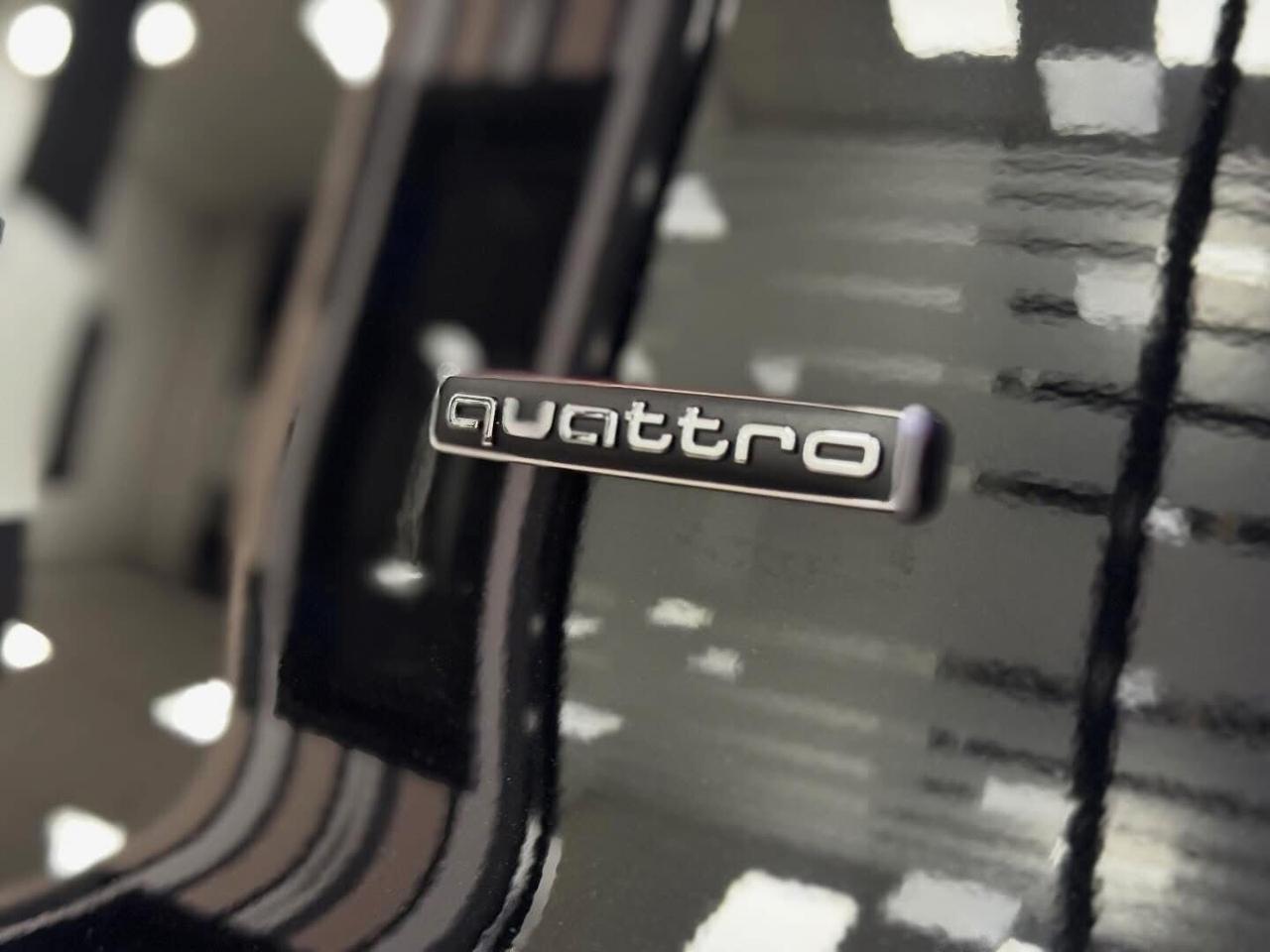 Audi Q5 40 TDI 204 CV quattro S tronic line Plus