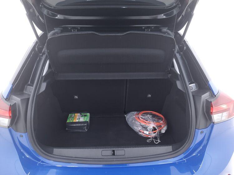 Opel Corsa-e Electric BR900676 Elettrico 136CV