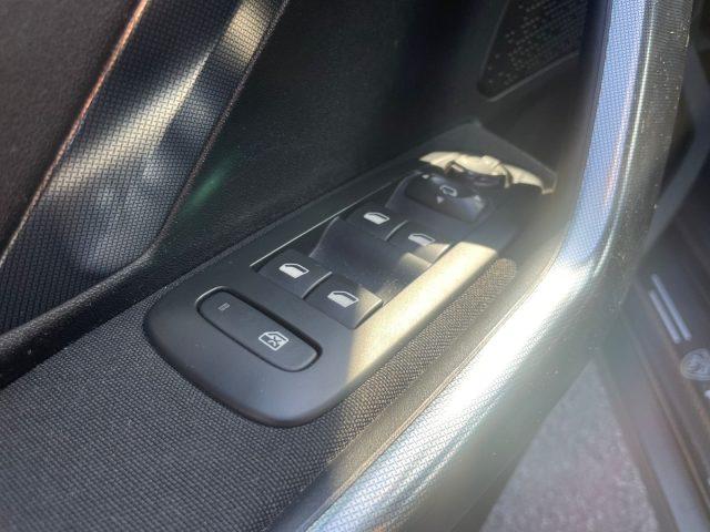 PEUGEOT 2008 1.6 DIESEL 100 CV BlueHDi GT Line