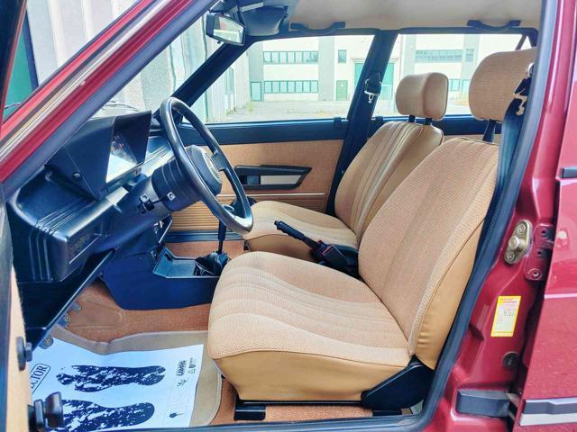 ALFA ROMEO Giulietta 1.6