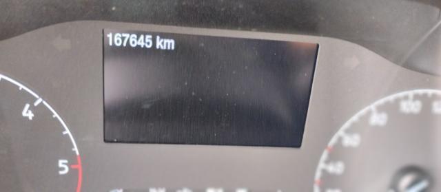 FORD Transit Connect 200 1.5 TDCi 120CV PC combi Trend