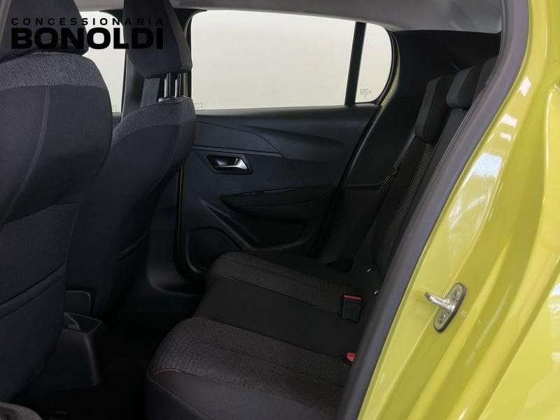 Peugeot 208 Style PureTech 100 S/S