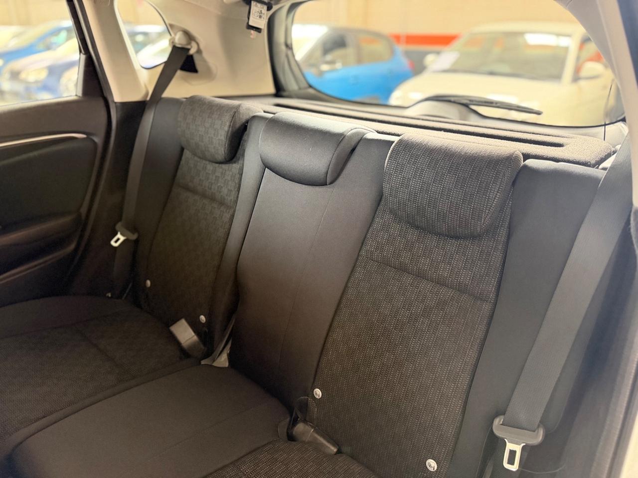 Honda Jazz 1.3 Comfort Connect ADAS NEOPATENTATI